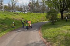 17.04.2026 Müllsammelaktion